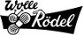 Wolle Rödel DE